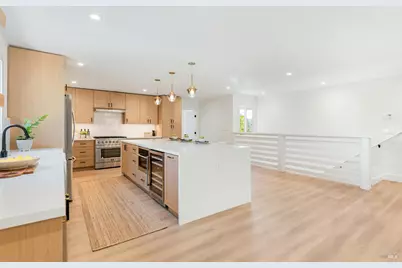 15 San Joaquin Place, Novato, CA 94947 - Photo 12