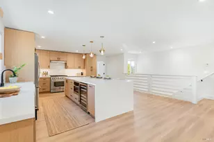 15 San Joaquin Pl, Novato, CA 94947 - Photo 12