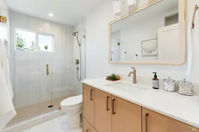 15 San Joaquin Place, Novato, CA 94947 - Photo 36