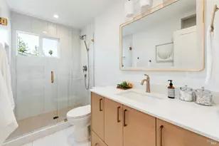 15 San Joaquin Pl, Novato, CA 94947 - Photo 36