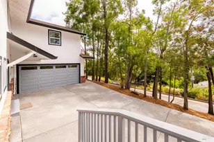 15 San Joaquin Pl, Novato, CA 94947 - Photo 58
