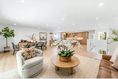 15 San Joaquin Place, Novato, CA 94947 - Photo 4