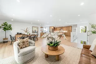 15 San Joaquin Pl, Novato, CA 94947 - Photo 4