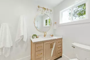 15 San Joaquin Pl, Novato, CA 94947 - Photo 30