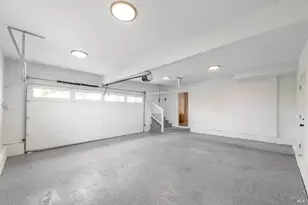 15 San Joaquin Pl, Novato, CA 94947 - Photo 56