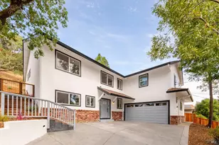 15 San Joaquin Pl, Novato, CA 94947 - Photo 2