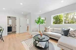15 San Joaquin Pl, Novato, CA 94947 - Photo 42