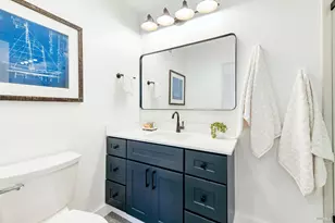 15 San Joaquin Pl, Novato, CA 94947 - Photo 44