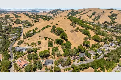 15 San Joaquin Place, Novato, CA 94947 - Photo 64