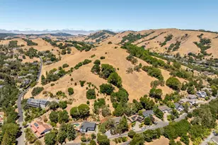 15 San Joaquin Pl, Novato, CA 94947 - Photo 64