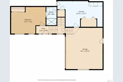 15 San Joaquin Place, Novato, CA 94947 - Photo 66