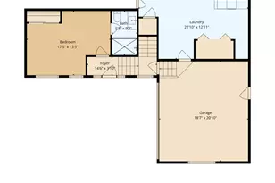 15 San Joaquin Pl, Novato, CA 94947 - Photo 66
