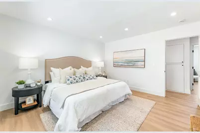 15 San Joaquin Place, Novato, CA 94947 - Photo 34