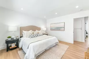 15 San Joaquin Pl, Novato, CA 94947 - Photo 34