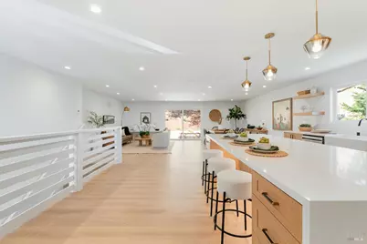 15 San Joaquin Place, Novato, CA 94947 - Photo 10