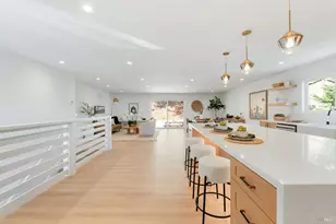 15 San Joaquin Pl, Novato, CA 94947 - Photo 10