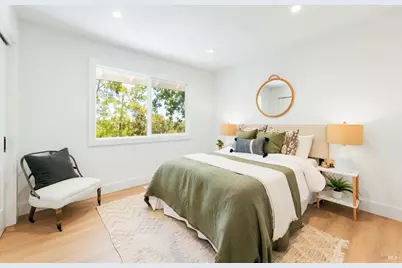 15 San Joaquin Place, Novato, CA 94947 - Photo 50