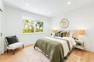 15 San Joaquin Pl, Novato, CA 94947 - Photo 50