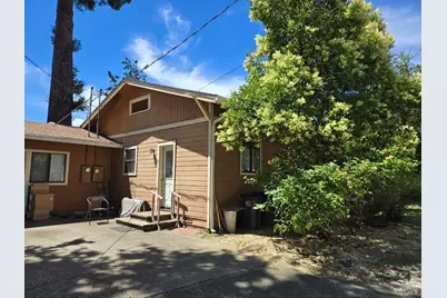 713 S Main Street, Willits, CA 95490 - Photo 6