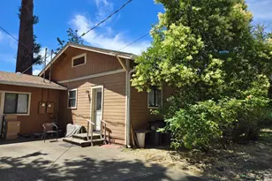 713 S Main St, Willits, CA 95490 - Photo 6