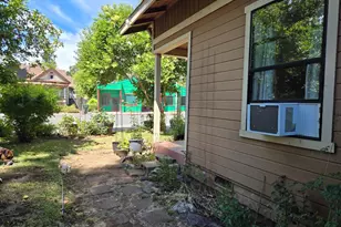 713 S Main St, Willits, CA 95490 - Photo 10