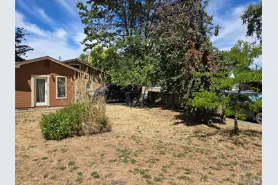 713 S Main Street, Willits, CA 95490 - Photo 18