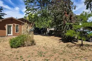 713 S Main St, Willits, CA 95490 - Photo 18