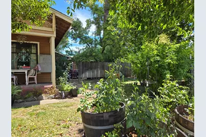713 S Main Street, Willits, CA 95490 - Photo 12
