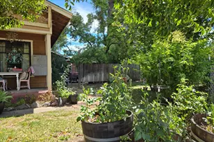 713 S Main St, Willits, CA 95490 - Photo 12