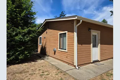 713 S Main Street, Willits, CA 95490 - Photo 16