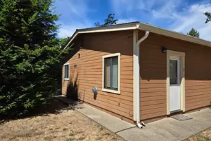 713 S Main St, Willits, CA 95490 - Photo 16