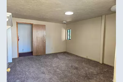 713 S Main Street, Willits, CA 95490 - Photo 18