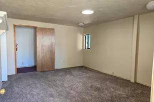 713 S Main St, Willits, CA 95490 - Photo 18