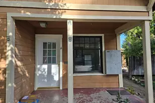 713 S Main St, Willits, CA 95490 - Photo 46