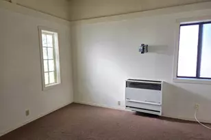 713 S Main St, Willits, CA 95490 - Photo 44