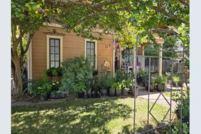 713 S Main Street, Willits, CA 95490 - Photo 2