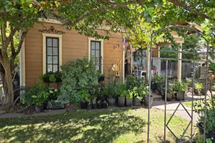 713 S Main St, Willits, CA 95490 - Photo 2