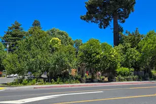 713 S Main St, Willits, CA 95490 - Photo 1