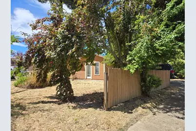 713 S Main Street, Willits, CA 95490 - Photo 20