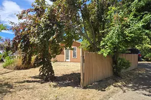 713 S Main St, Willits, CA 95490 - Photo 20