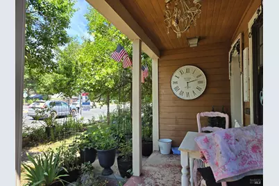 713 S Main Street, Willits, CA 95490 - Photo 4