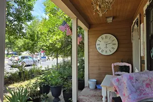 713 S Main St, Willits, CA 95490 - Photo 4