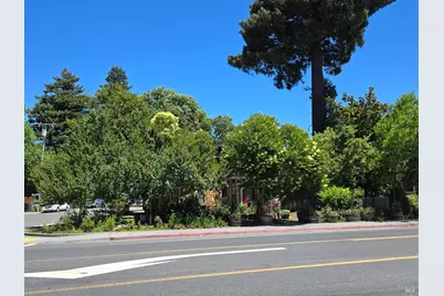 713 S Main Street, Willits, CA 95490 - Photo 22