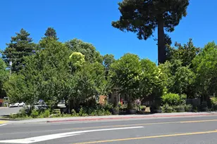 713 S Main St, Willits, CA 95490 - Photo 22