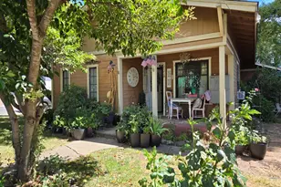 713 S Main St, Willits, CA 95490 - Photo 1