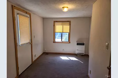 713 S Main Street, Willits, CA 95490 - Photo 14