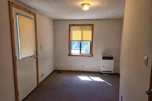 713 S Main St, Willits, CA 95490 - Photo 14