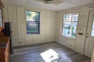 713 S Main St, Willits, CA 95490 - Photo 40