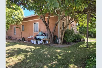 713 S Main Street, Willits, CA 95490 - Photo 8