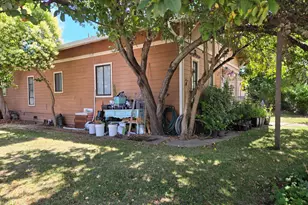713 S Main St, Willits, CA 95490 - Photo 8